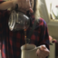 kcmoe0-blog