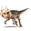 thranduilsaurus-rex