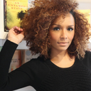 janetmock:  Truth Be Told is a series by Katina Parker that will profile black queer