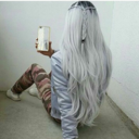 xxx tumblr