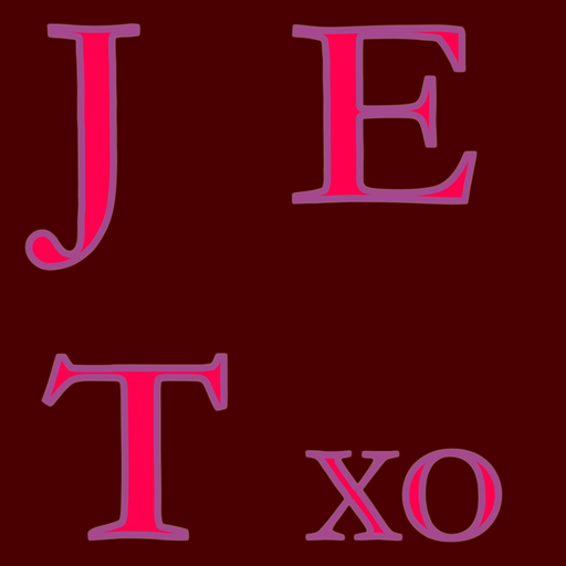 jetxoxo111:  Is there a way for me to continue to b extremely standoffish but seem less rude while doing so