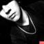 icanfeelthetrippincommin-blog