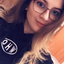 christianapab