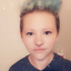 theladyfox23