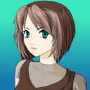 nozomihigurashi avatar