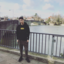 mircodrew