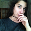 lovatickristina