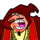 randomitemdrop:randomencounters:Encounter: extremely large virusYou know&hellip;if