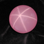 rosesandquartz