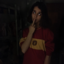 tofuckyouafan-blog