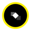 pixelexe