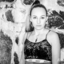 badgirl0229-blog