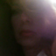 theuniversaldiplomatsansimm-blog