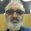 mariogoncalvesmoreira