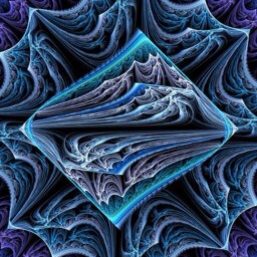 The Music Of The Universe Plays