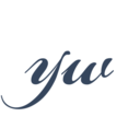 Everything You Need to Know About Writing Successfully - in Ten Minutes