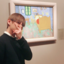 sweetbabytaes