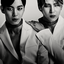 inspirit-smilerforever-blog