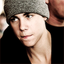 fuckjbiebers