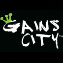 gainscity avatar