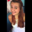 annabelme