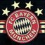 bayernsnakey