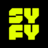 syfy tumblr