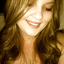 amanda102590