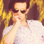 james-barder-blog