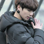 vtaehyung24-blog