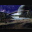 galaxyloverboy-blog