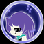 lust-rose-blog