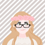 ronichan-blog