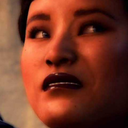 sturmtruppen:  fallout-enthusiast:  So I was playing Skyrim and I noticed the Imperial