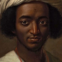 medievalpoc:  secondlina:  luffik:  zlukaka: