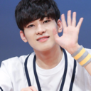 byunbhs-blog avatar