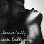 daddy876-blog