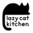 Lazy Cat Kitchen