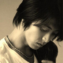 Yamapi Kingdom Traducciones Je 14年10月5日 日 Only Starの名言山下智久