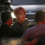 an-army-forever-blog