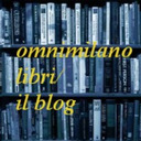 (c) Omnimilanolibri.tumblr.com