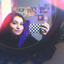 randomfaith5