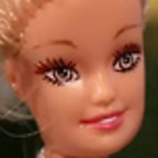 reproduece:  today i accidently wrote my url instead of my name on my test 