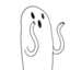 theforgottenentity-blog