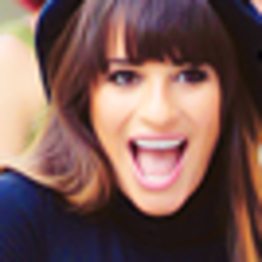 quinnqueen:  if i make fun of you it just means that i love you 