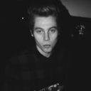 holylukehemmings-blog avatar