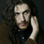 hozier-but-its