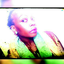 thespacebetweenremainsunsee-blog