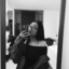 daisysadness