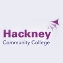 hackneycc avatar